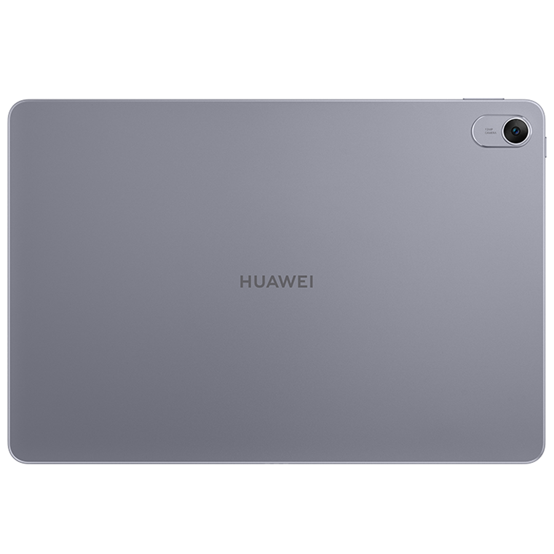 Huawei MatePad 11.5inch PaperMatte Edition WiFi 8GB 256GB - Space Gray Huawei MatePad 11.5inch PaperMatte Edition WiFi 8GB 256GB - Space Gray